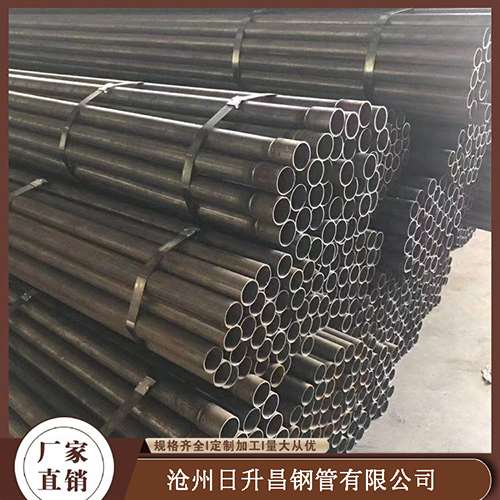 泗水声测管都些有什么规格的
