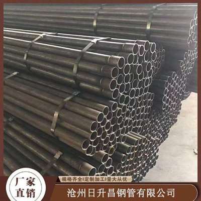 泗水声测管规格型号对照表