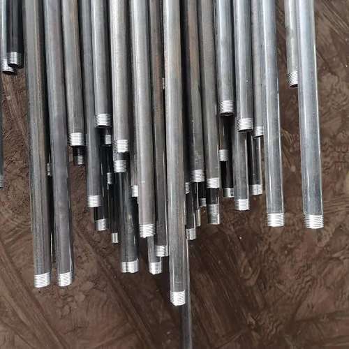 泗水声测管重量是多少？买管必知的计算公式